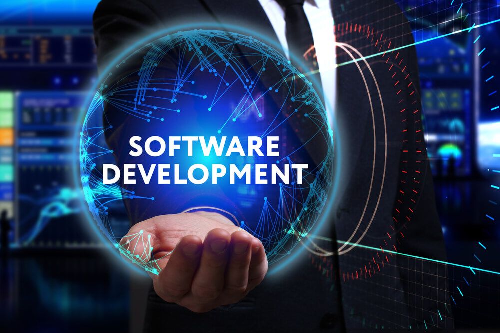 AvalanTech: Transforming Software Development into a More Friendly and Accessible Process